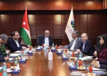 دعوات اردنية لاستعادة النمو وتجاوز التحديات في هذا القطاع