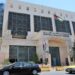 المركزي الأردني: 1.3 مليار دينار قيمة طلبات التسهيلات الجديدة في 10 شهور