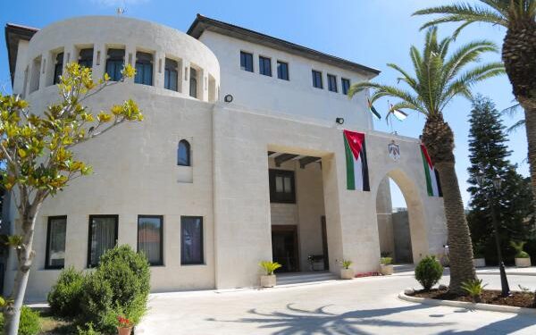 الأردن.. قرارات حكومية تشجيعية للمشاريع الصغيرة