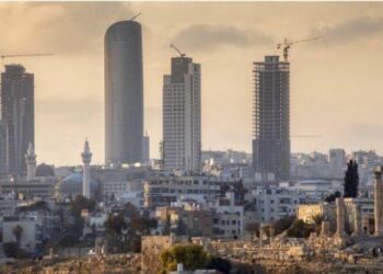 حجم الاستثمارات من 2020 لمنتصف العام الحالي يتجاوز 4 مليارات دينار