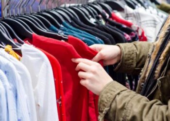 صادرات الألبسة الأردنية تحقق نموا قدره 25.3% خلال 10 أشهر