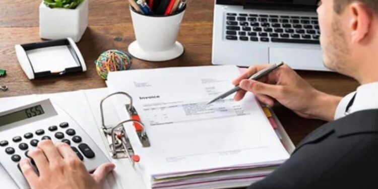 التسويات المالية بين البنوك الكويتية  ترتفع الى 203 مليارات دينار خلال 10 أشهر