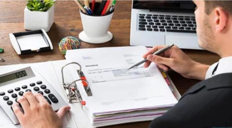 التسويات المالية بين البنوك الكويتية  ترتفع الى 203 مليارات دينار خلال 10 أشهر