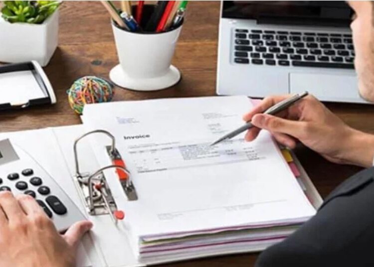 التسويات المالية بين البنوك الكويتية  ترتفع الى 203 مليارات دينار خلال 10 أشهر