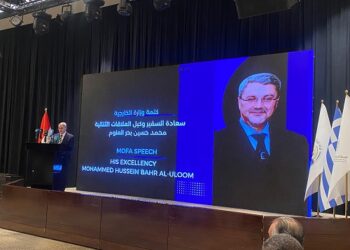 الحكومة العراقية تخصص 100 مليار دولار لدعم المشاريع الكبرى خلال ثلاث سنوات