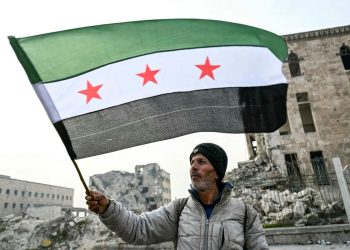 800 مليار دولار خسائر اقتصادية لسوريا خلال 14 عاما من الحرب