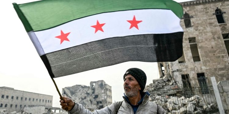 800 مليار دولار خسائر اقتصادية لسوريا خلال 14 عاما من الحرب