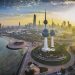 نمو اقتصادي للكويت في 2023 ويحقق هذه النسبة!!