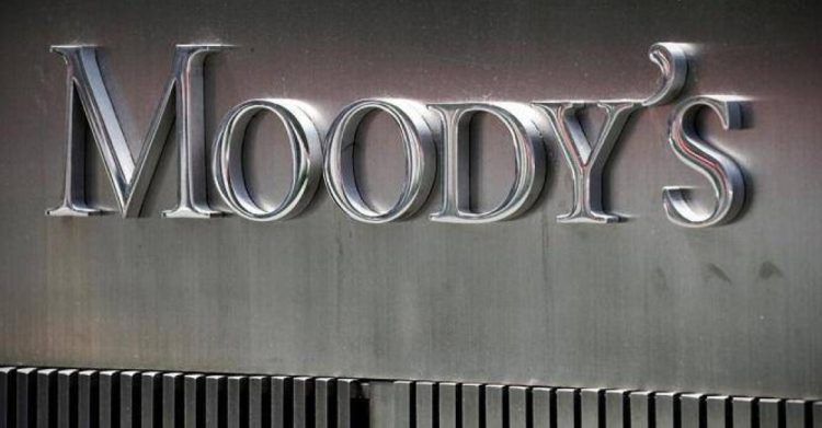 موديز: خطط النمو والصناديق السيادية تعزز أسواق المال في الشرق الأوسط