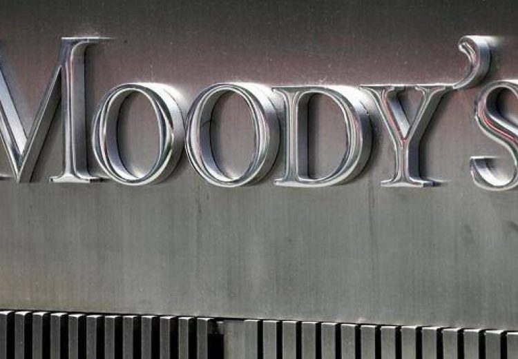 موديز: خطط النمو والصناديق السيادية تعزز أسواق المال في الشرق الأوسط