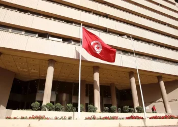 توجه تونسي لتغيير قانون البنك المركزي.. لماذا؟!