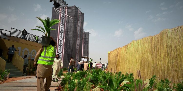 العمالة العربية في الخليج تنحسر.. فما البديل؟!!