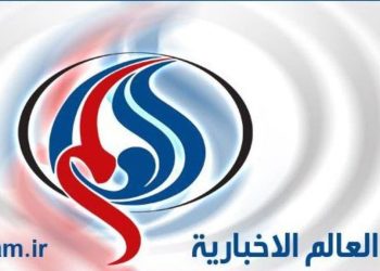 الكاتب والإعلامي حمزة البشتاوي ضيف قناتي العالم وخبر غدا الأحد