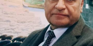 الدكتور مهنا عبدالحي أبو فخر لـ حرمون:  الجراحة التنظيرية المفصلية قدمت خدمات جليلة لطب العظام وقللت مخاطر الالتهاب الجرثومي