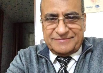 الدكتور مهنا عبدالحي أبو فخر لـ حرمون:  الجراحة التنظيرية المفصلية قدمت خدمات جليلة لطب العظام وقللت مخاطر الالتهاب الجرثومي