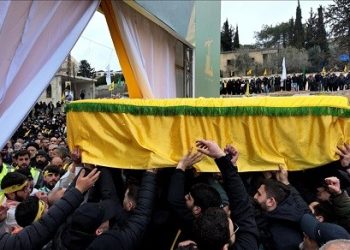 محور السبت 33 من حرمون: كيف تناولت المحطات التلفزيونية ومانشيتات الصحف اللبنانية تشييع الشهيدين نsر الله وصفي الدين: مرحلة جديدة تحت سقف الدولة والطائف (جزء 3 من 5)