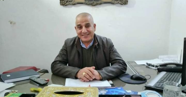 الدكتور رمزي الشوفي لـ حرمون: في الجراحة مغامرة وأجمل نجاح وإحساس للجراح إنقاذ حياة مريض