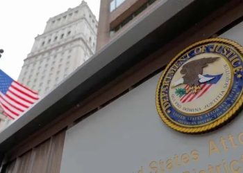 اقتصادي عراقي يُفصل الوسائل العقابية الأمريكية المحتملة على العراق