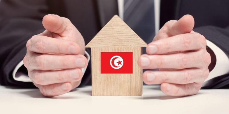 تونس.. هل يشكل قانون الصكوك البنكية الجديد مناخا ملائما للاستثمار؟!