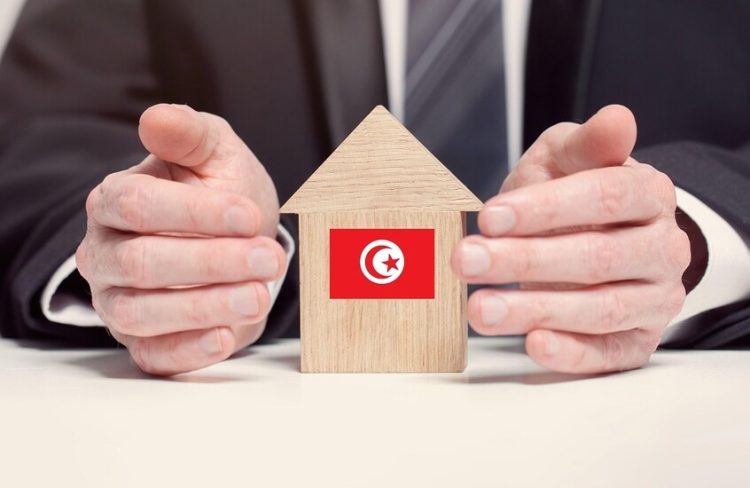 تونس.. هل يشكل قانون الصكوك البنكية الجديد مناخا ملائما للاستثمار؟!