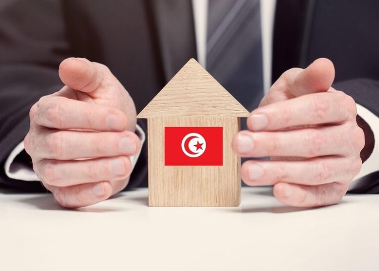 تونس.. هل يشكل قانون الصكوك البنكية الجديد مناخا ملائما للاستثمار؟!