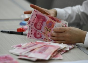 مجلس التعاون الخليجي يفرض رسوم إغراق على واردات صينية