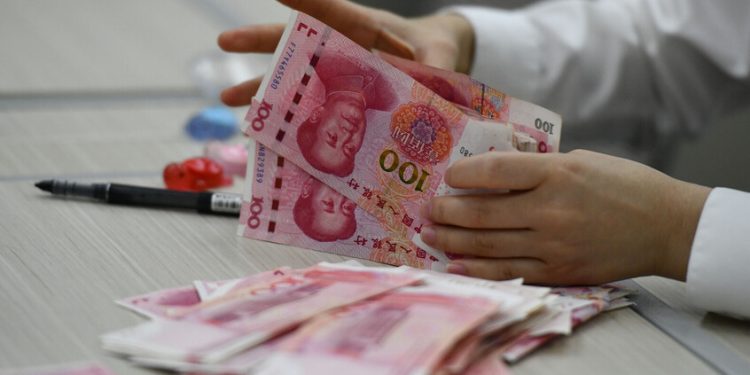 مجلس التعاون الخليجي يفرض رسوم إغراق على واردات صينية