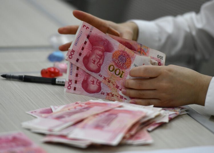 مجلس التعاون الخليجي يفرض رسوم إغراق على واردات صينية