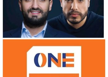 اليمن.. للعام الثاني على التوالي في قائمة فوربس .. ون كاش ضمن أقوى شركات التكنولوجيا المالية في الشرق الأوسط لعام ٢٠٢٥