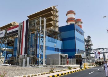 السوق العربية المشتركة للكهرباء… مزايا مالية ضخمة تعترضها العقبات