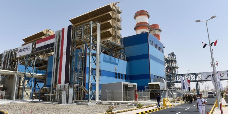 السوق العربية المشتركة للكهرباء… مزايا مالية ضخمة تعترضها العقبات