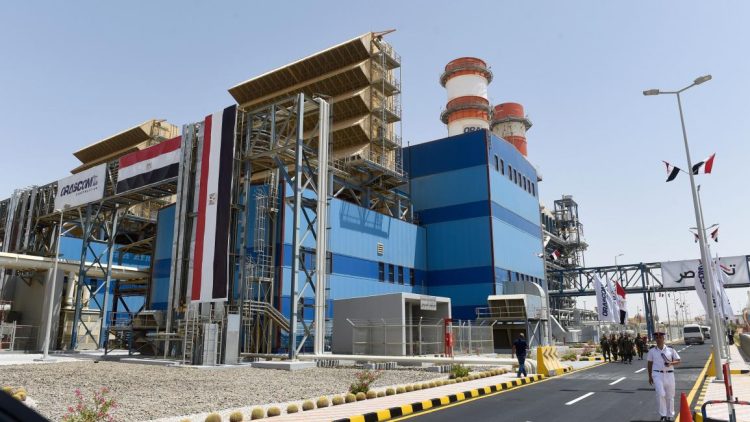 السوق العربية المشتركة للكهرباء… مزايا مالية ضخمة تعترضها العقبات