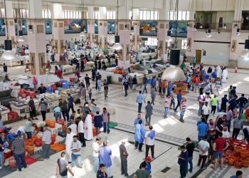 الرخصة الذكية الموحدة تحسّن بيئة الأعمال في الكويت