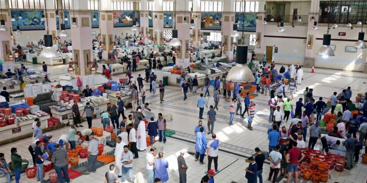 الرخصة الذكية الموحدة تحسّن بيئة الأعمال في الكويت