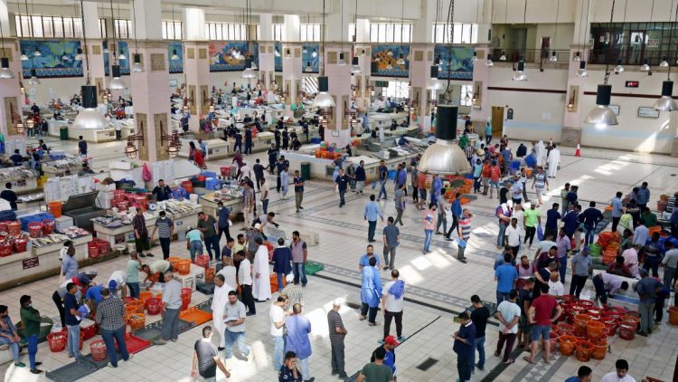 الرخصة الذكية الموحدة تحسّن بيئة الأعمال في الكويت