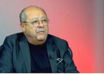 الأسواق الحرة الاردنية تؤكد استمرار خدماتها بفرع الحدود العراقية