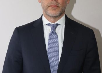 الأردن يمتلك مقومات استثمارية قوية لكنه بحاجة إلى إصلاحات حقيقية