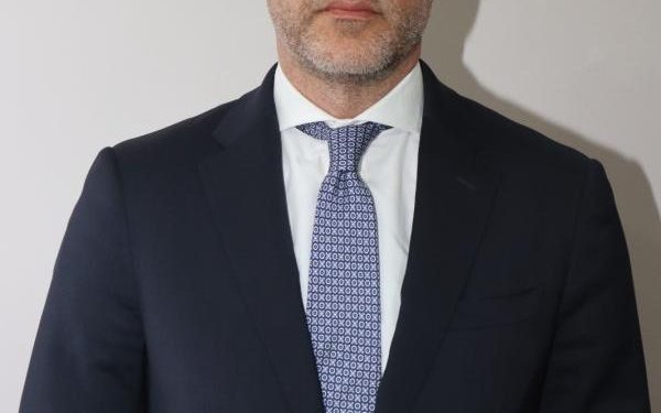 الأردن يمتلك مقومات استثمارية قوية لكنه بحاجة إلى إصلاحات حقيقية