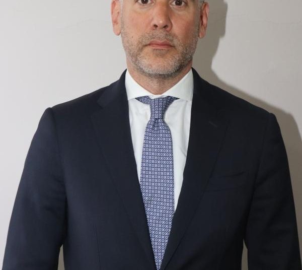 الأردن يمتلك مقومات استثمارية قوية لكنه بحاجة إلى إصلاحات حقيقية