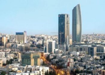 البنك الدولي يدرس دعم شركات أردنية ناشئة بـ50 مليون دولار إضافية