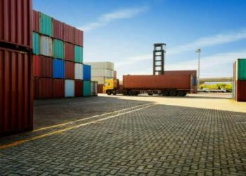 الصادرات الأردنية للاتحاد الأوروبي تتجاوز427 مليون دينار في 2024