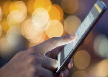 899 مليون دينار أردني حوالات عبر المحافظ الإلكترونية منذ بداية العام