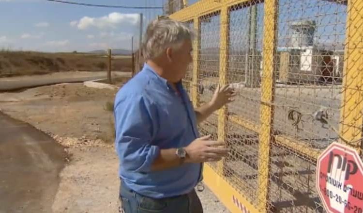 لا نريدها بوابة مفتوحة بإذن المحتل