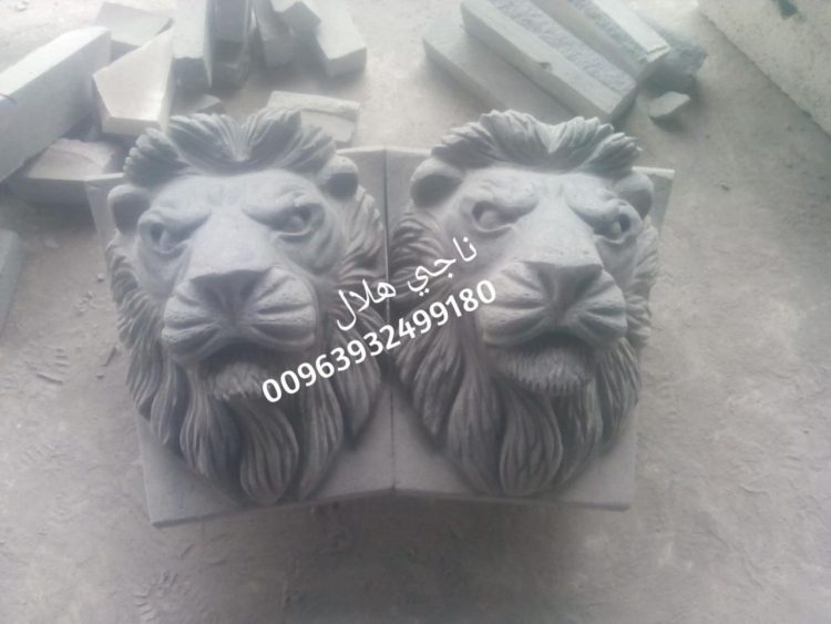 الفنان النحات ناجي هلال لـ حرمون: أجد نفسي في النحت بسبب أبديته ونصيحتي للطامحين فيه الصبر وألاااااا يستسلموا