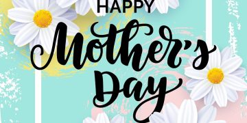 “حرمون” مهنئاً بعيد الأم: مع طغيان الحرب تمس الحاجة للحب ولقلوب الأمهات ليشملن البلاد والقلوب