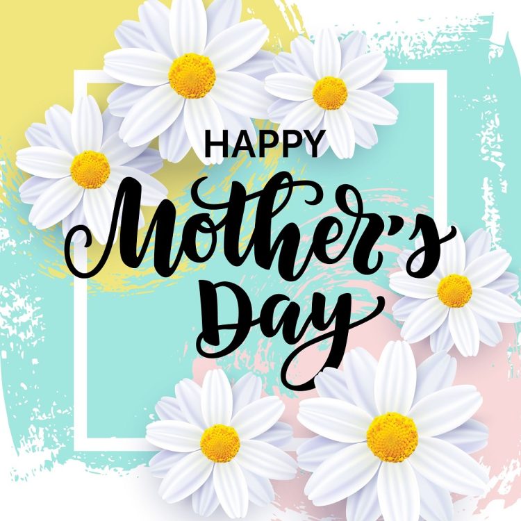 “حرمون” مهنئاً بعيد الأم: مع طغيان الحرب تمس الحاجة للحب ولقلوب الأمهات ليشملن البلاد والقلوب