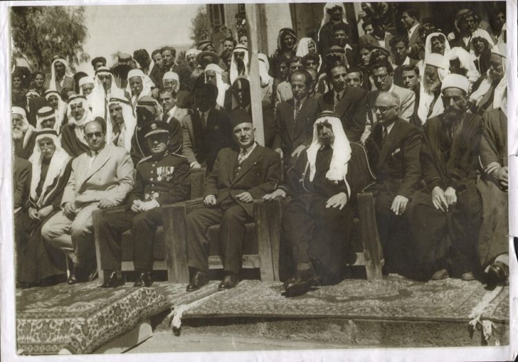 الباحث والإعلامي منهال الشوفي لـ حرمون: الهوة واسعة بين مالكي التقنيّة والمعلومة وبين عالمنا الاستهلاكي المنفعل