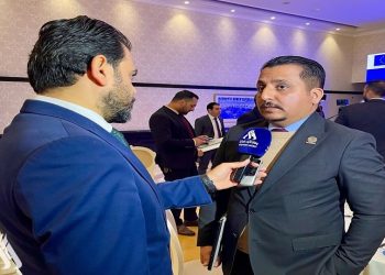 البنك المركزي العراقي يعلن عن خطط جديدة لتوسيع حملة “أصرَفلَك” خلال الشهرين القادمين