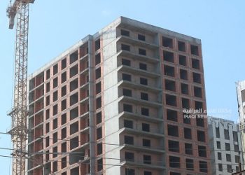 هيئة تنفيذ المدن العراقية: توجه لإنشاء شراكات مع القطاع الخاص لتنفيذ المشاريع السكنية