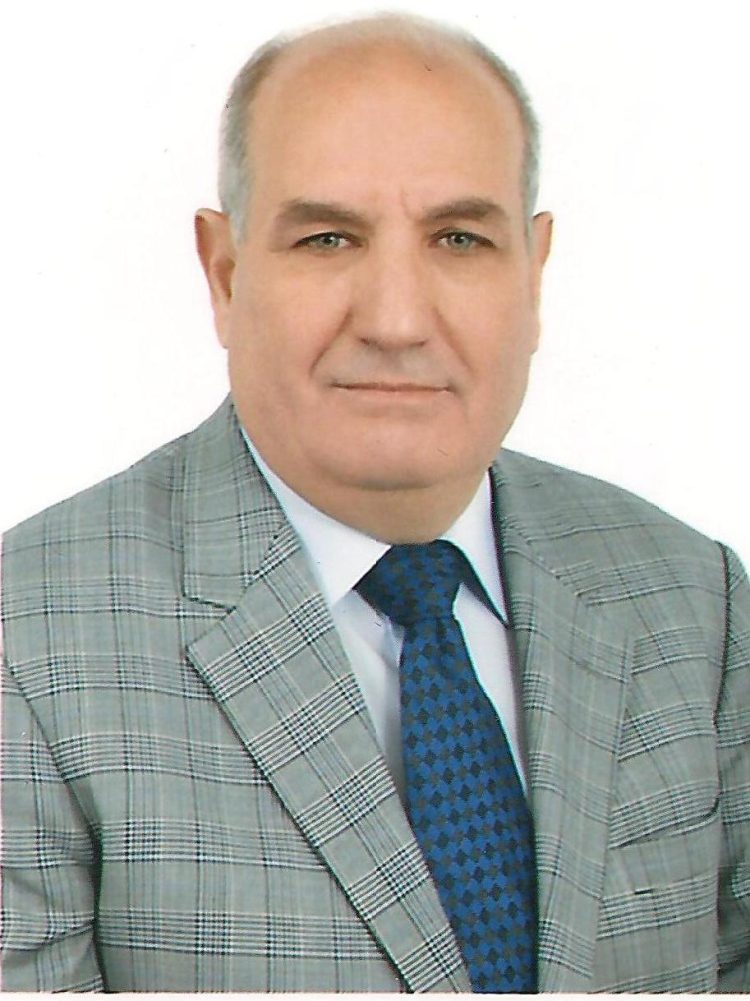 الباحث والإعلامي منهال الشوفي لـ حرمون: الهوة واسعة بين مالكي التقنيّة والمعلومة وبين عالمنا الاستهلاكي المنفعل